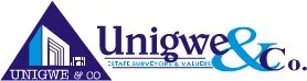 Unigwe and Company
