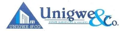 Unigwe & Co