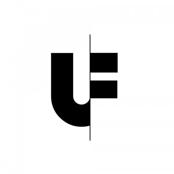 Unikke Design Furniture