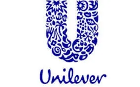 Unilever Nigeria Plc logo