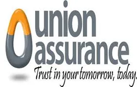 Union Assurance Company Plc logo