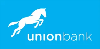 Union Bank (Moloney)