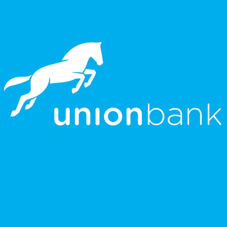 Union Bank Nig Plc Tinubu square] logo
