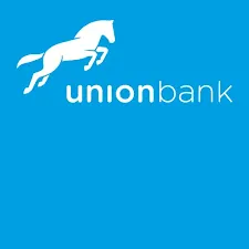 Union Bank Of Nigeria Limited