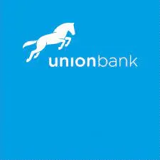 Union Bank Of Nigeria Plc Marketing Department.