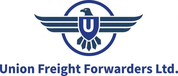 Union Freight Forward Ers Ltd