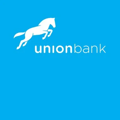 Union Registrars Ltd logo