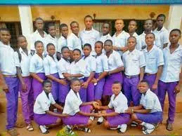 Union Secondary School