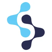 Union Systems Limited logo
