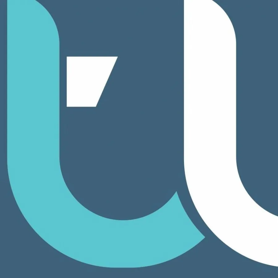 UTL Trust Management Services Limited