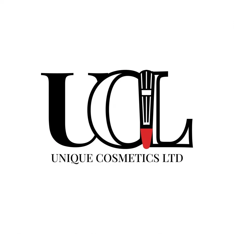 Unique Cosmetics Holding