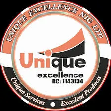 Unique Excellence Nigeria Ltd