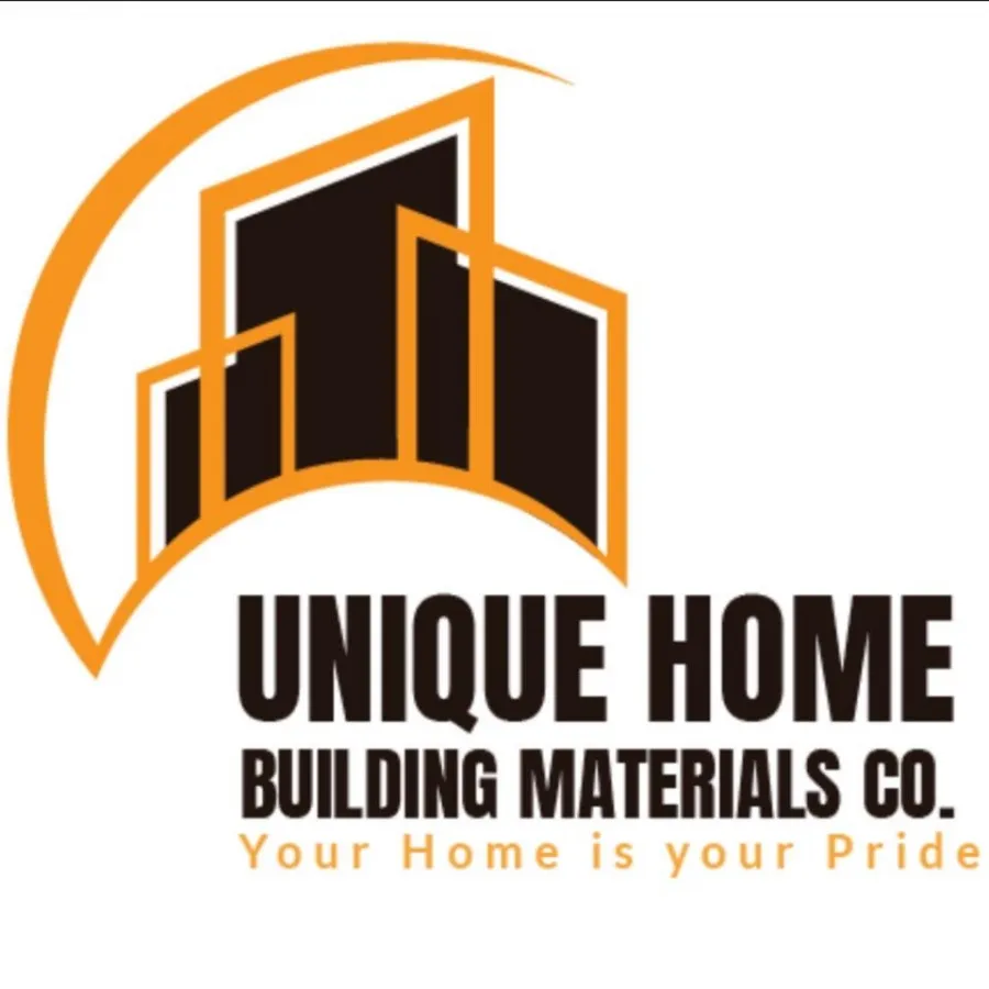 Unique Home Doors and Building Materials Co.