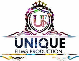 Unique Movies Productions
