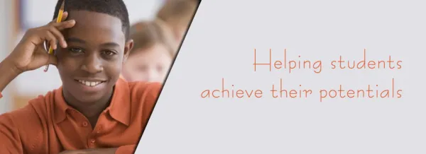 Unique Private Home Tutors logo