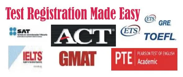 Unique TOEFL centre in Port Harcourt