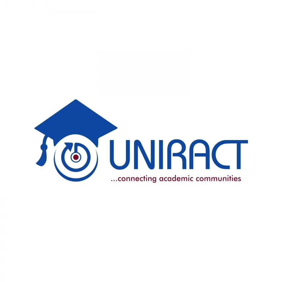 Uniract News