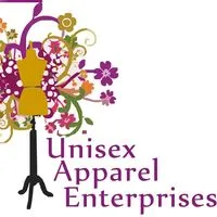 Unisex Apparel Enterprises
