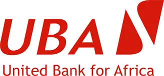 United Banks for Africa (UBA)