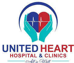 United Heart Hospital And Clinics Limited