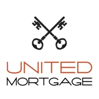 United Mortgage Ltd.