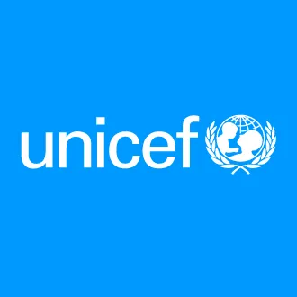 United Nations Children Fund (UNICEF)