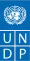 United Nations  Development Programme