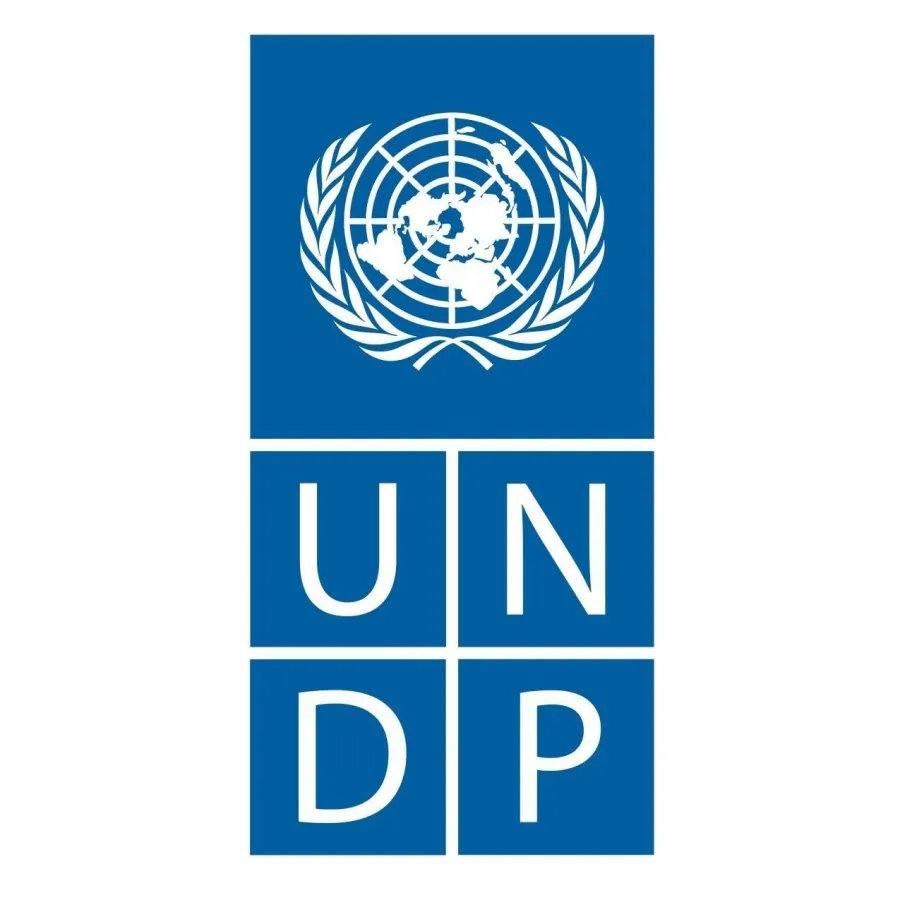 United Nations Development Programme (UNDP)