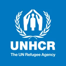 United Nations High Commission for Refugees (UNHCR)