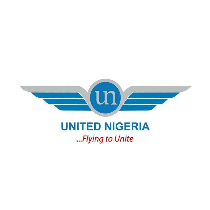 United Nigeria Airlines
