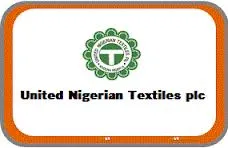 United Nigerian Textiles Plc