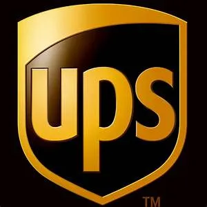 United Parcel Service