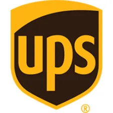 United Parcel Service Nigeria Ltd (UPS)