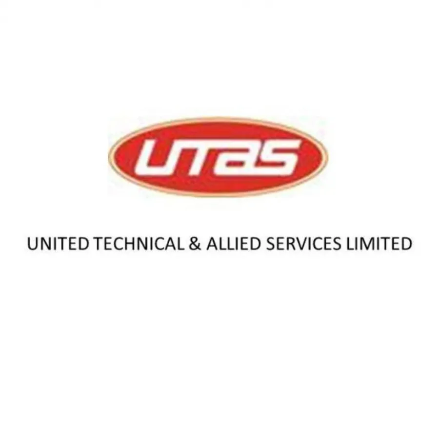 United Technical & Allied Services - UTAS