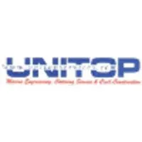 Unitop Group of Companies