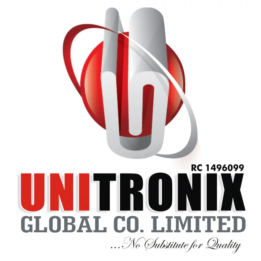 Unitronix Global Co. Limited