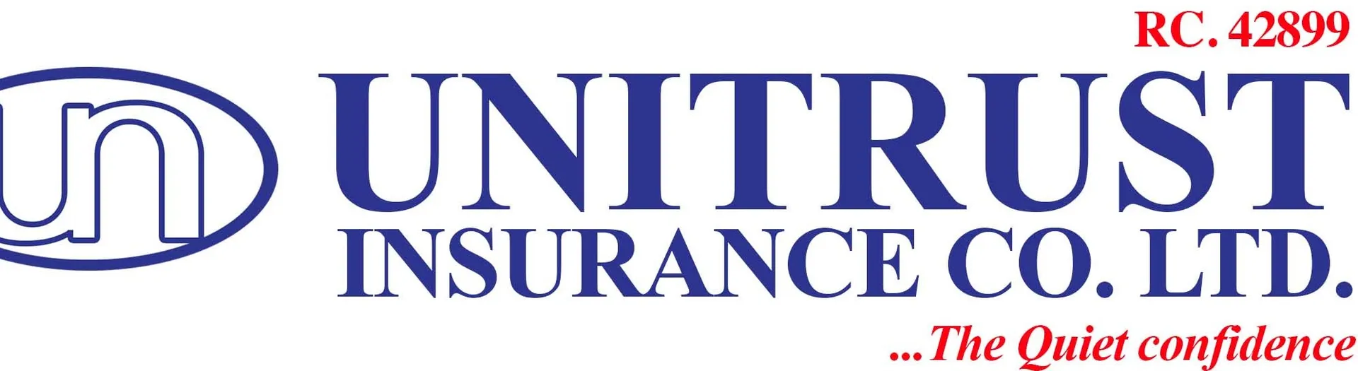 Unitrust Insurance Company Limited