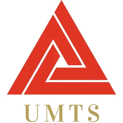 Universal Marketing and Technology Solutions