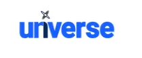 Universe Logistics