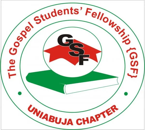 University Of Abuja