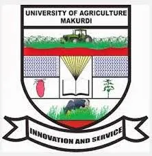 University of Agriculture, Makurdi - Alumni Association