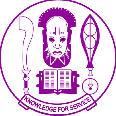 University Of Benin Teaching Hosp.