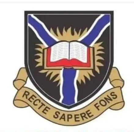 University of Ibadan