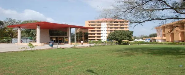 University Of Ilorin Teaching Hospital, Uith Website, Unilorin Portal Login, Uith Student Portal