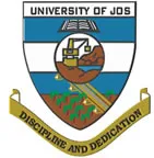 University of Jos UNIJOS