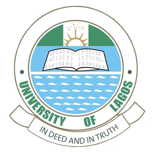 University of Lagos Science Students Association