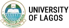 University of Lagos (Unilag)