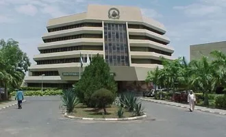 University of Maiduguri