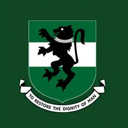 University of Nigeria, UNN Portal, Nsukka