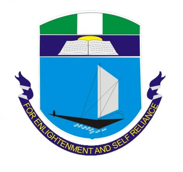 University of Port Harcourt UNIPORT Portal, Website
